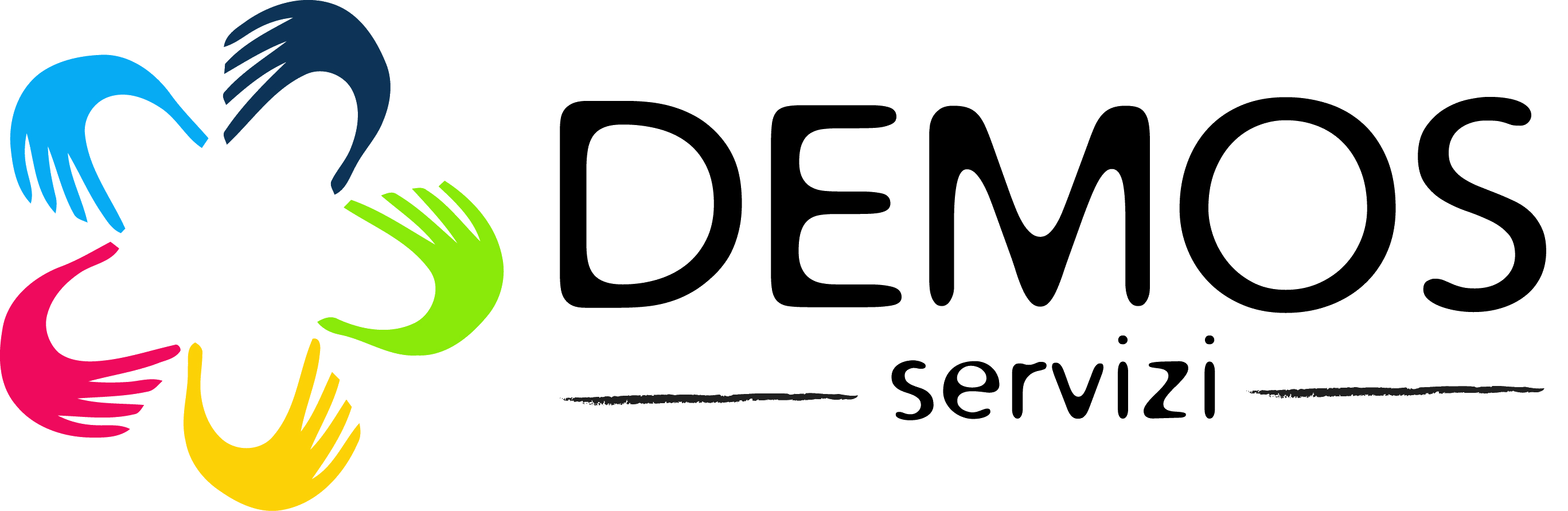 Demos Servizi